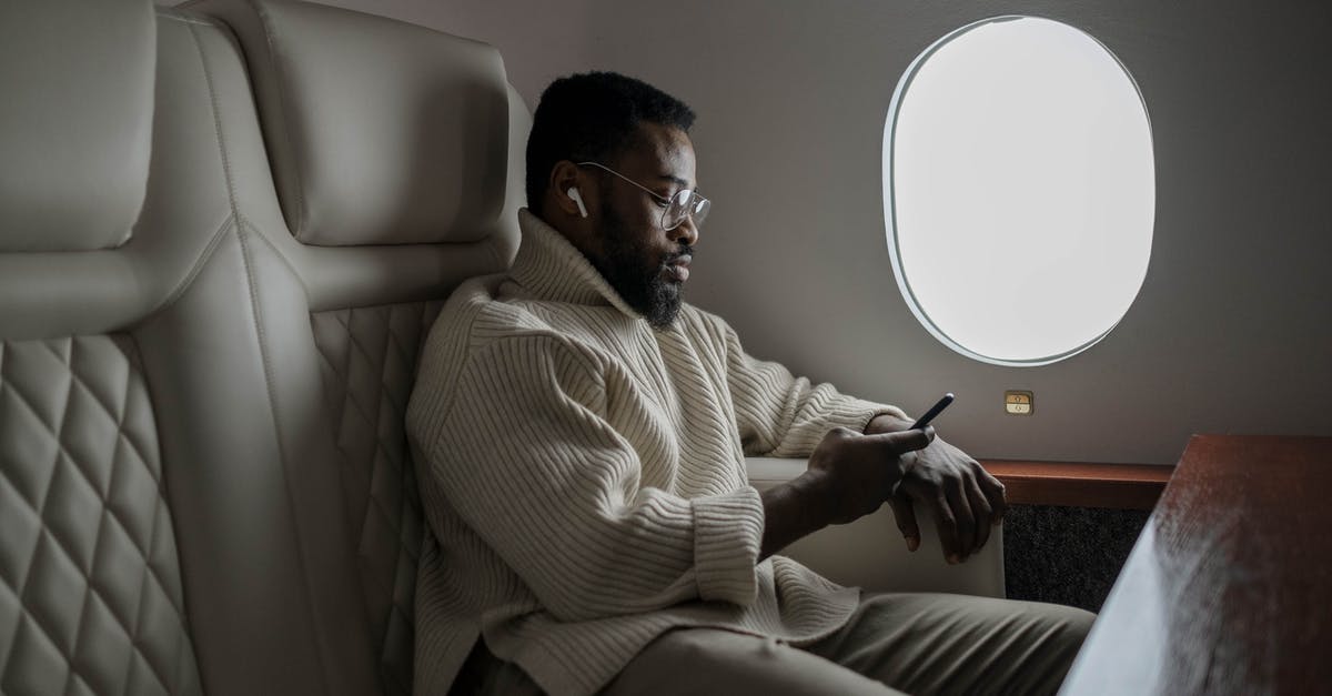 Can you book West Jet Vacation to use West Jet Dollars they owe you, check in but not board flight and just use the hotel stay? - Free stock photo of adult, aeroplane, aircraft Can you book West Jet Vacation to use West Jet Dollars they owe you, check in but not board flight and just use the hotel stay? - Free stock photo of adult, aeroplane, aircraft