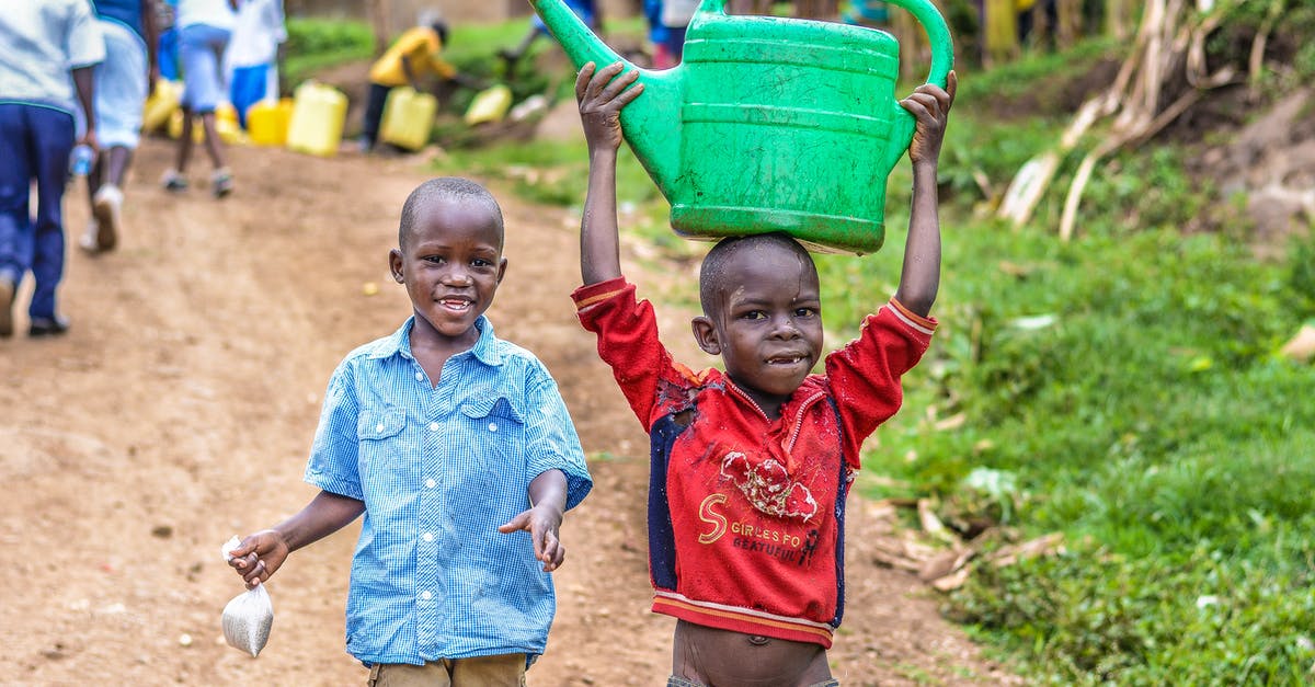 Can you carry drones (eg. DJI Phantom or Inspire) on a plane as a carry on? - Two Boys Walking Beside the Grass Can you carry drones (eg. DJI Phantom or Inspire) on a plane as a carry on? - Two Boys Walking Beside the Grass