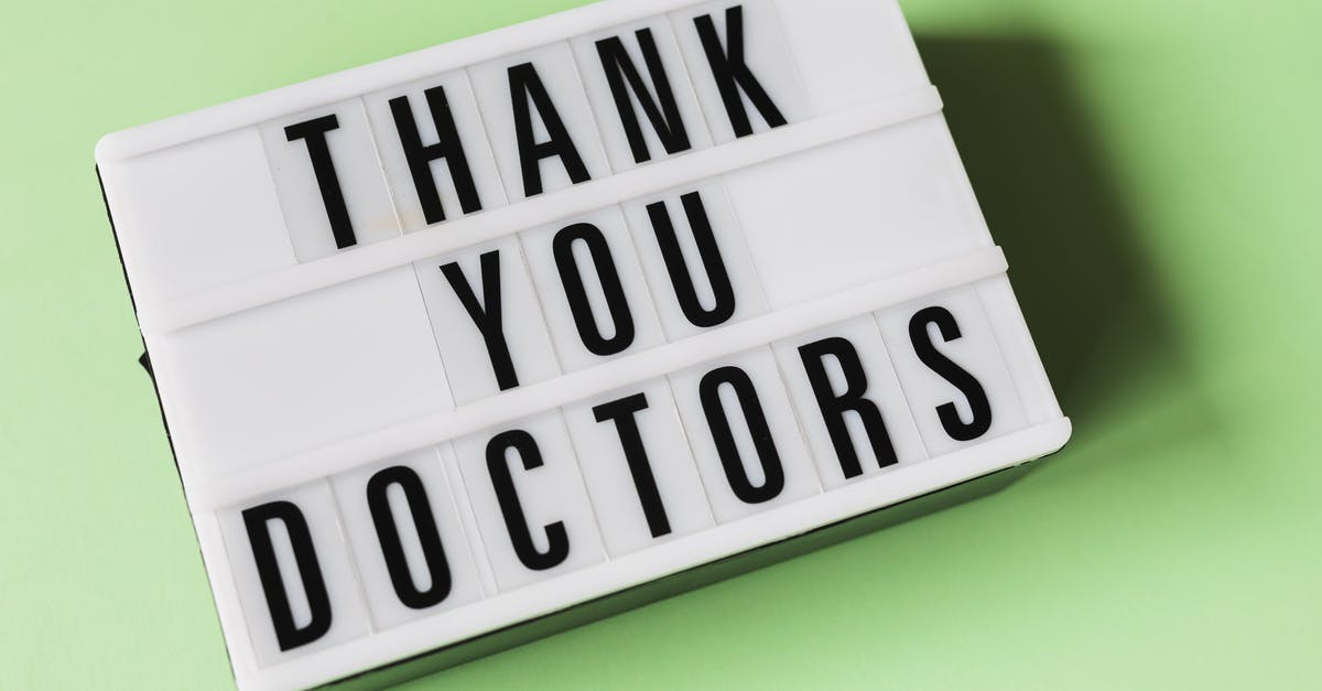 Can you change cabin with Tallink Silja before departure? - From above of vintage light box with THANK YOU DOCTORS gratitude message placed on green surface Can you change cabin with Tallink Silja before departure? - From above of vintage light box with THANK YOU DOCTORS gratitude message placed on green surface