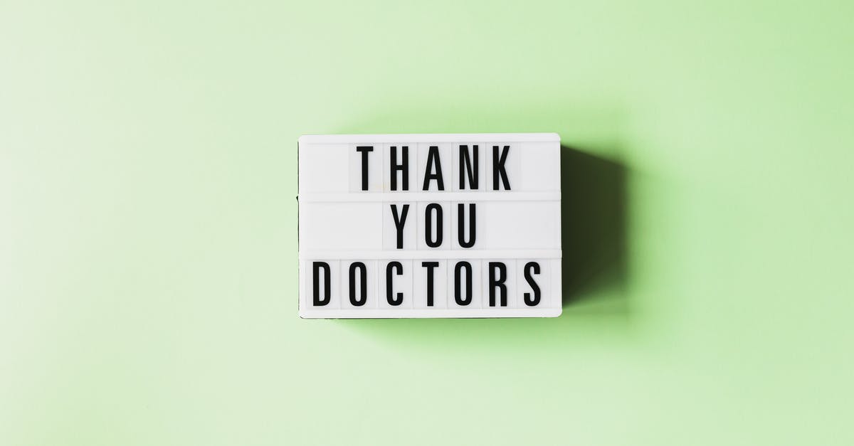 Can you change cabin with Tallink Silja before departure? - Top view of retro light box with THANK YOU DOCTORS inscription placed on green surface Can you change cabin with Tallink Silja before departure? - Top view of retro light box with THANK YOU DOCTORS inscription placed on green surface
