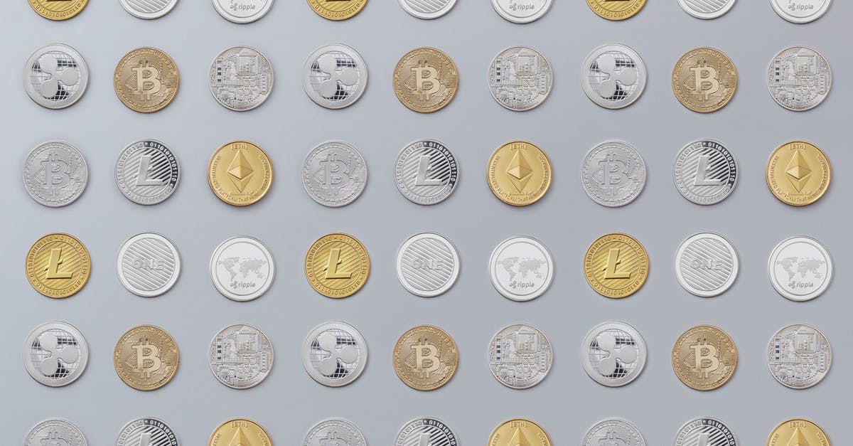 Can you get cashback in coins in the UK? - Gold and Silver Round Coins Can you get cashback in coins in the UK? - Gold and Silver Round Coins