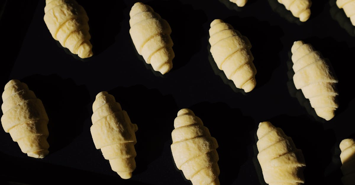Can you get from London to the French Alps by train, with no/minimal changes? - Top view composition of uncooked raw croissant dough arranged on surface of black glass in dark light Can you get from London to the French Alps by train, with no/minimal changes? - Top view composition of uncooked raw croissant dough arranged on surface of black glass in dark light