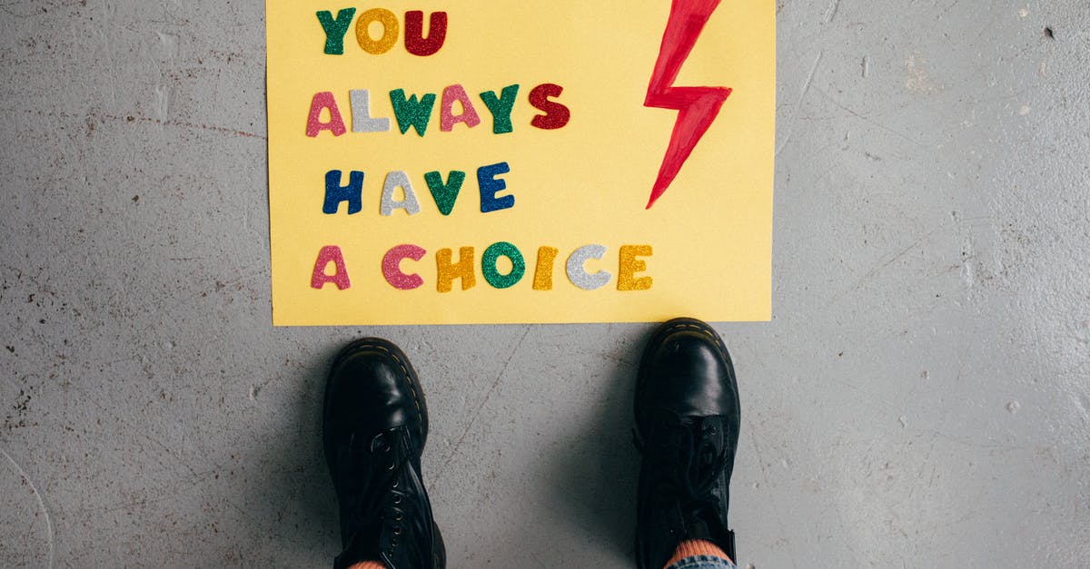 Can you have an extendable baton in China? - Person in Blue Denim Jeans and Black Leather Shoes Standing on White and Yellow Happy Birthday Can you have an extendable baton in China? - Person in Blue Denim Jeans and Black Leather Shoes Standing on White and Yellow Happy Birthday
