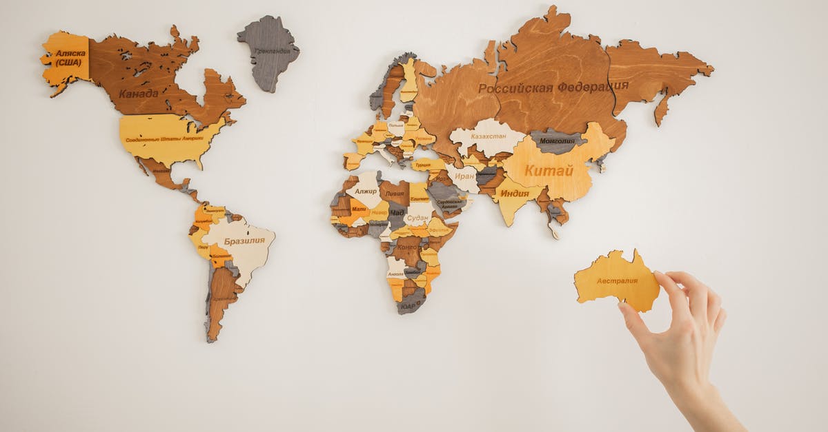 Can you name those countries on Schengen visa? - Unrecognizable person attaching world map on wall Can you name those countries on Schengen visa? - Unrecognizable person attaching world map on wall