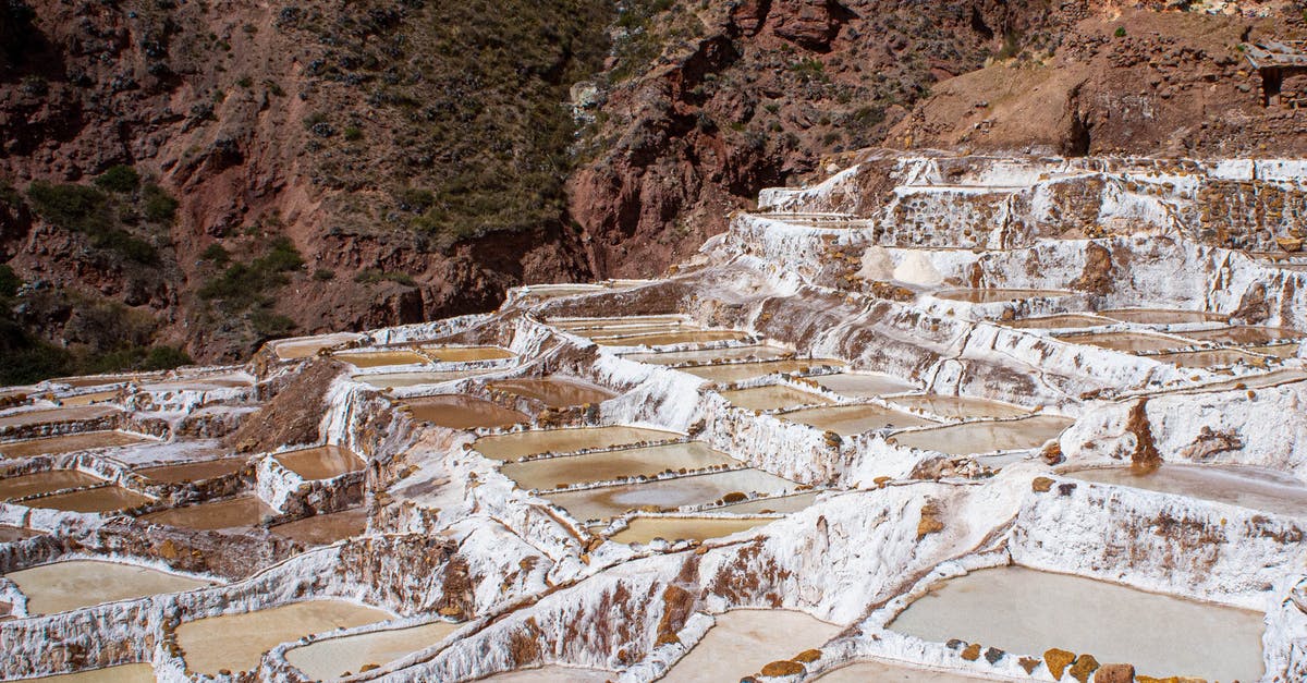 Can you re-enter Peru on a travel visa? - Brown Rocky Mountain Can you re-enter Peru on a travel visa? - Brown Rocky Mountain