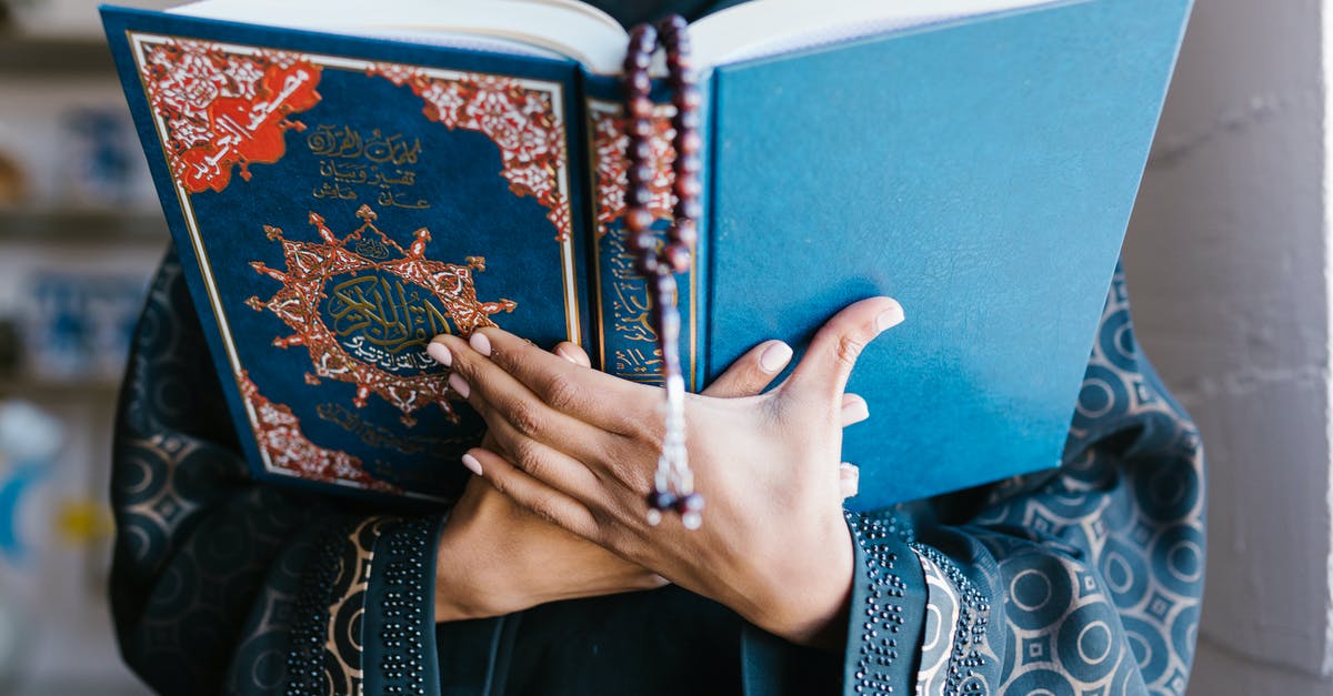 Can you split India in distinct focal points to travel to? - Person Holding Blue Holy Book Can you split India in distinct focal points to travel to? - Person Holding Blue Holy Book