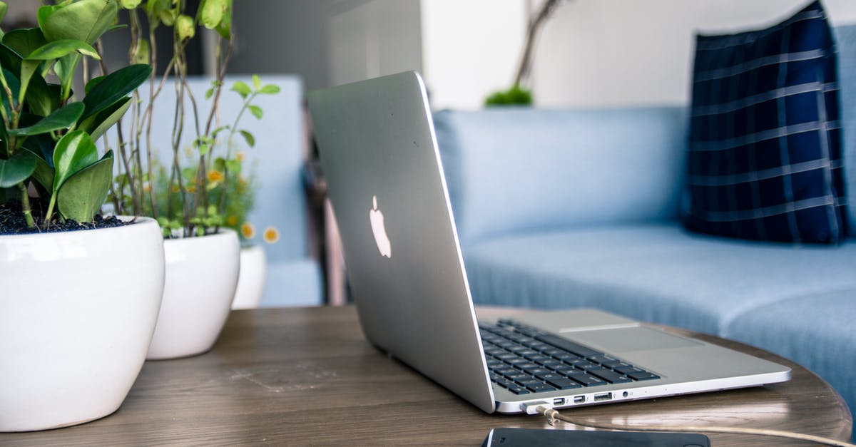 Can you throw away electronics within a foreign country as a tourist? [closed] - Apple Macbook