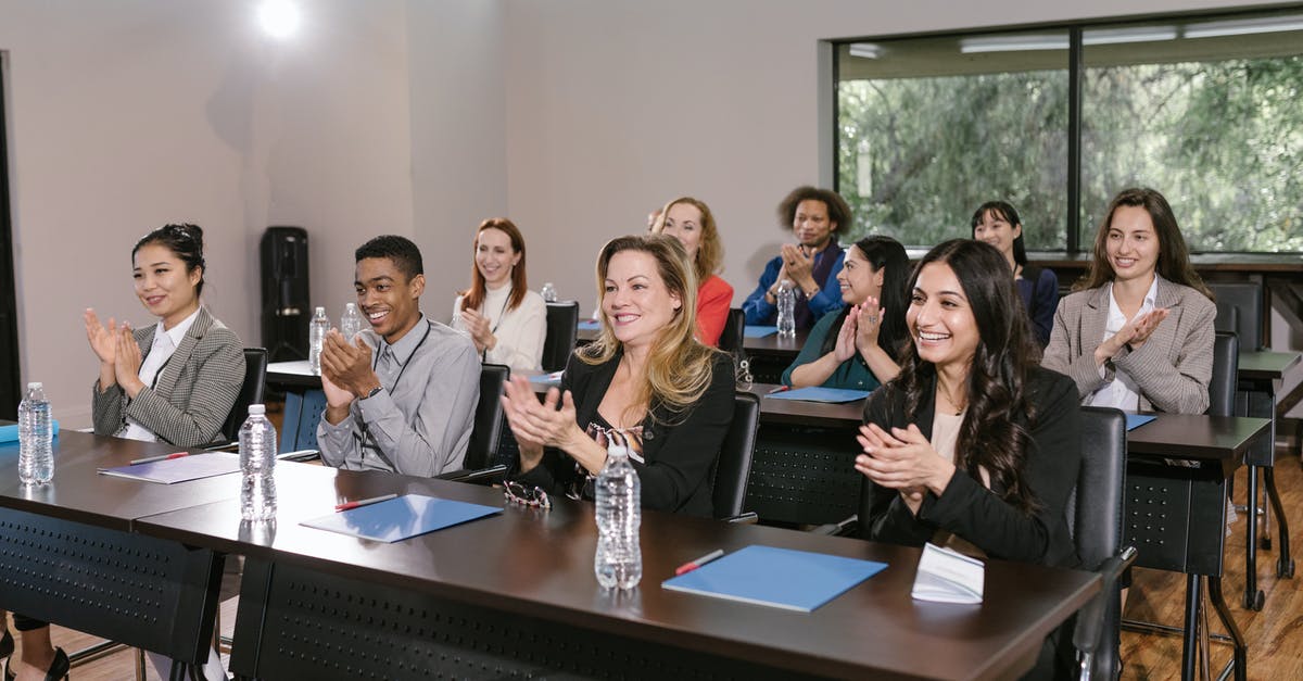 Canada TRV for conference (mexico visa rejection in the past) - Free stock photo of acknowledgement, adult, awards Canada TRV for conference (mexico visa rejection in the past) - Free stock photo of acknowledgement, adult, awards