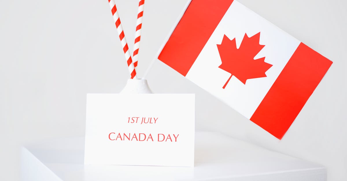 Canadian living in US: can I work for my Canadian business? [closed] - Free stock photo of achievement, america, background