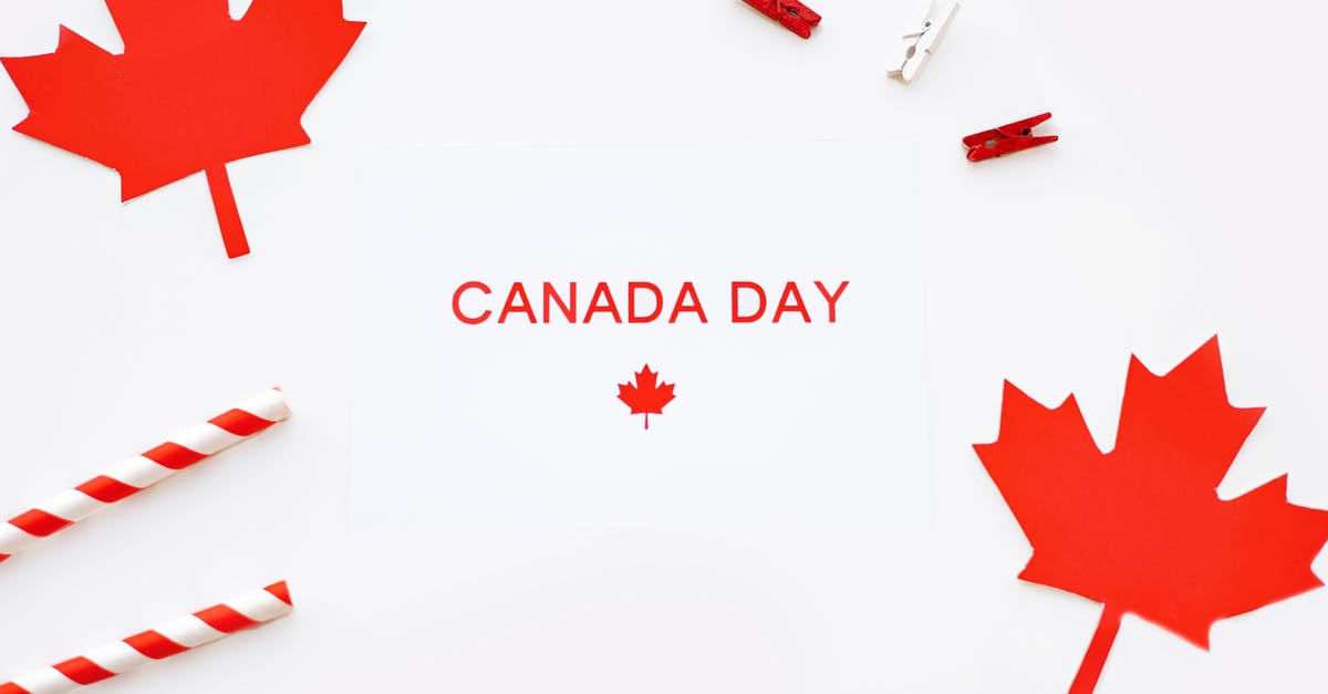 Canadian permanent resident/US citizen re-entering Canada with expired PR card - Free stock photo of accomplishment, achievement, america Canadian permanent resident/US citizen re-entering Canada with expired PR card - Free stock photo of accomplishment, achievement, america