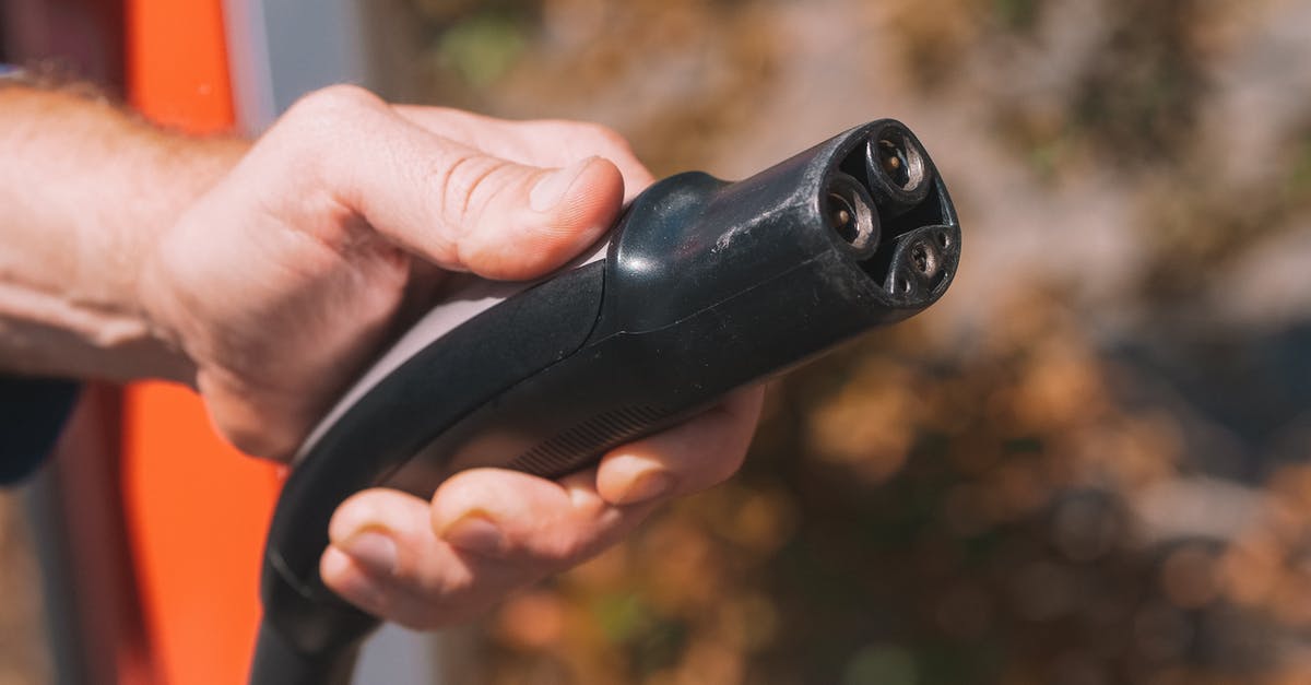Canadian visiting the USA after previously being denied? - Free stock photo of adult, battery, blur Canadian visiting the USA after previously being denied? - Free stock photo of adult, battery, blur