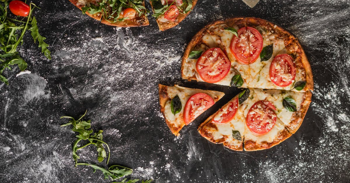 Cancelling a Schengen Visa via the Italian Consulate - Sliced Tomato and Green Vegetable on Brown Wooden Chopping Board Cancelling a Schengen Visa via the Italian Consulate - Sliced Tomato and Green Vegetable on Brown Wooden Chopping Board