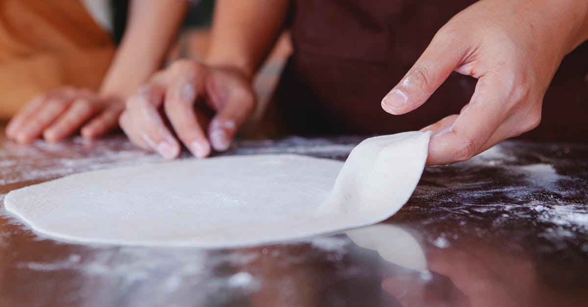 Cancelling a Schengen Visa via the Italian Consulate - Yellow and White Pastry on White Paper Towel Cancelling a Schengen Visa via the Italian Consulate - Yellow and White Pastry on White Paper Towel