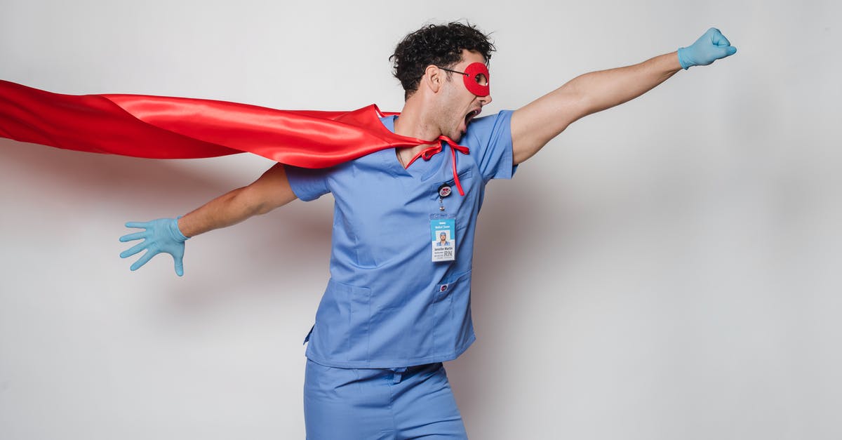 Cape Verde: any safety alerts regarding hasslers, con men, thieves or muggers specific to this region? - Expressive doctor in superhero costume Cape Verde: any safety alerts regarding hasslers, con men, thieves or muggers specific to this region? - Expressive doctor in superhero costume