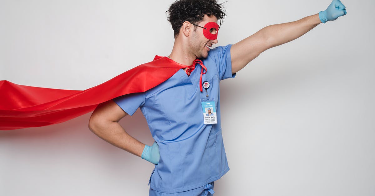 Cape Verde: any safety alerts regarding hasslers, con men, thieves or muggers specific to this region? - Positive doctor in red superhero costume Cape Verde: any safety alerts regarding hasslers, con men, thieves or muggers specific to this region? - Positive doctor in red superhero costume