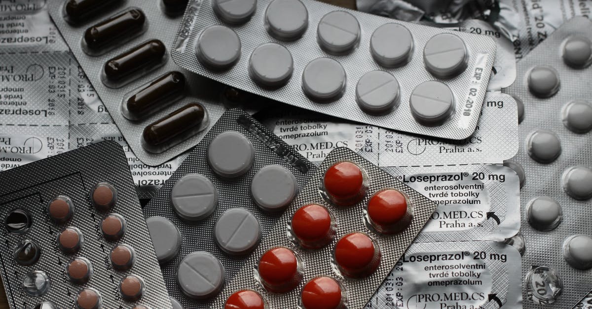 Capsule hotels in New-York JFK - 20 Mg Label Blister Pack Capsule hotels in New-York JFK - 20 Mg Label Blister Pack