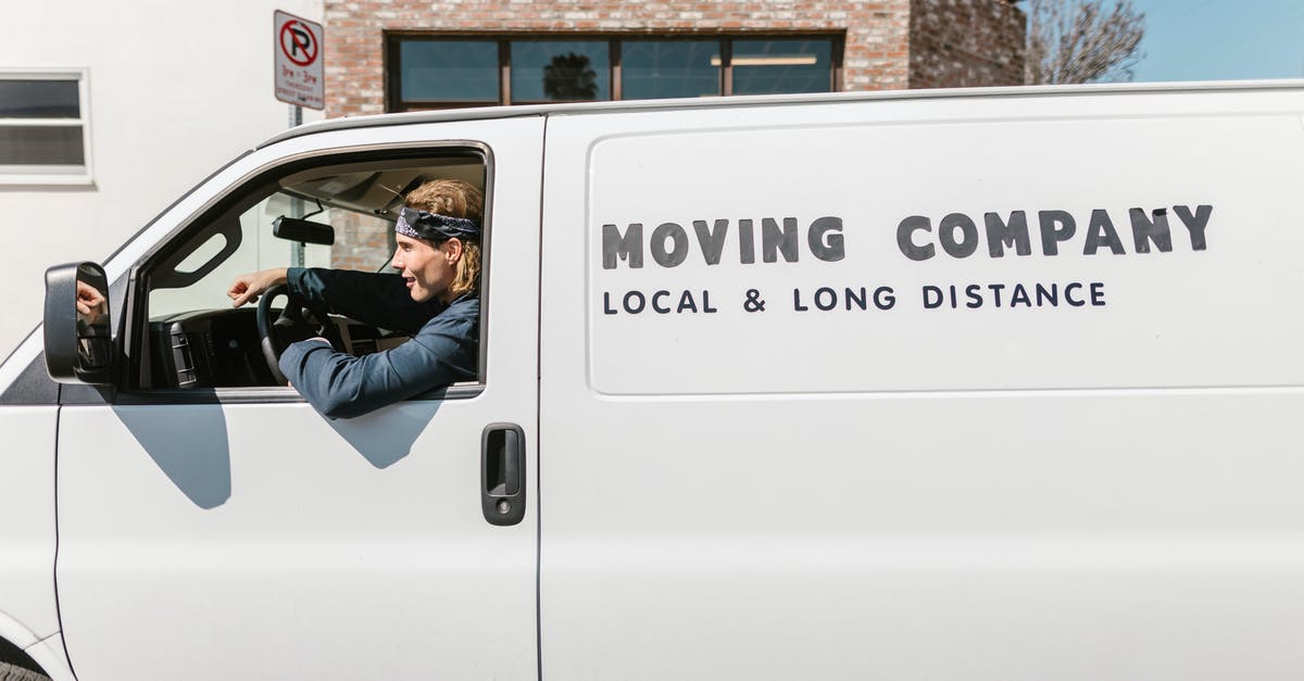 Car hire in Chile: cheaper to go with international or local companies? - Free stock photo of adult, best friends, bus Car hire in Chile: cheaper to go with international or local companies? - Free stock photo of adult, best friends, bus