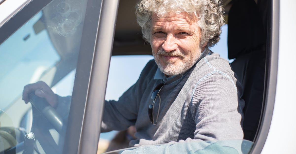 Car rental at 20 years old in UK - Free stock photo of adult, auto, auto trip Car rental at 20 years old in UK - Free stock photo of adult, auto, auto trip