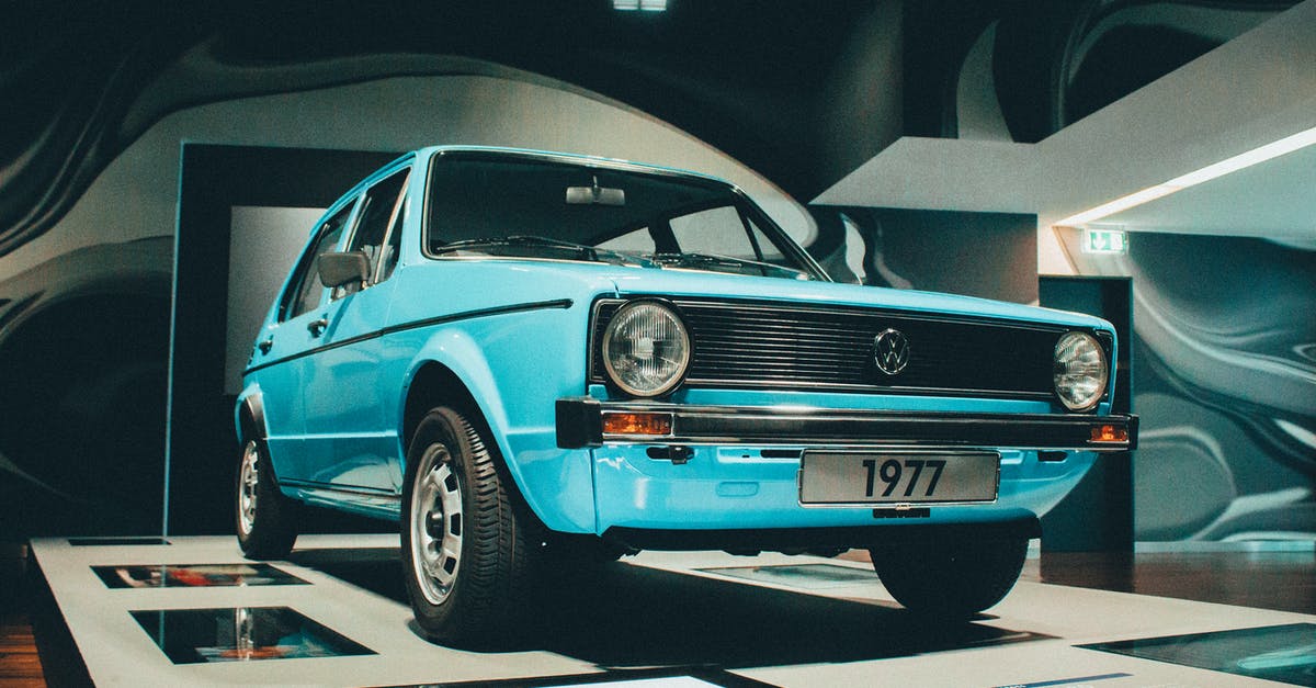 Car rental in Italy with license held less than one year - Blue Sedan Car rental in Italy with license held less than one year - Blue Sedan