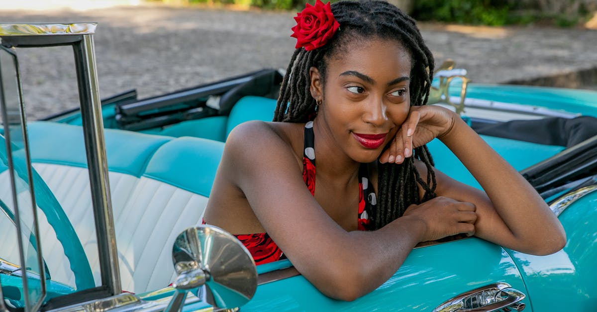 Caribbean Travel from Miami to Nassau to Santiago de Cuba - Free stock photo of beach, camren, car Caribbean Travel from Miami to Nassau to Santiago de Cuba - Free stock photo of beach, camren, car