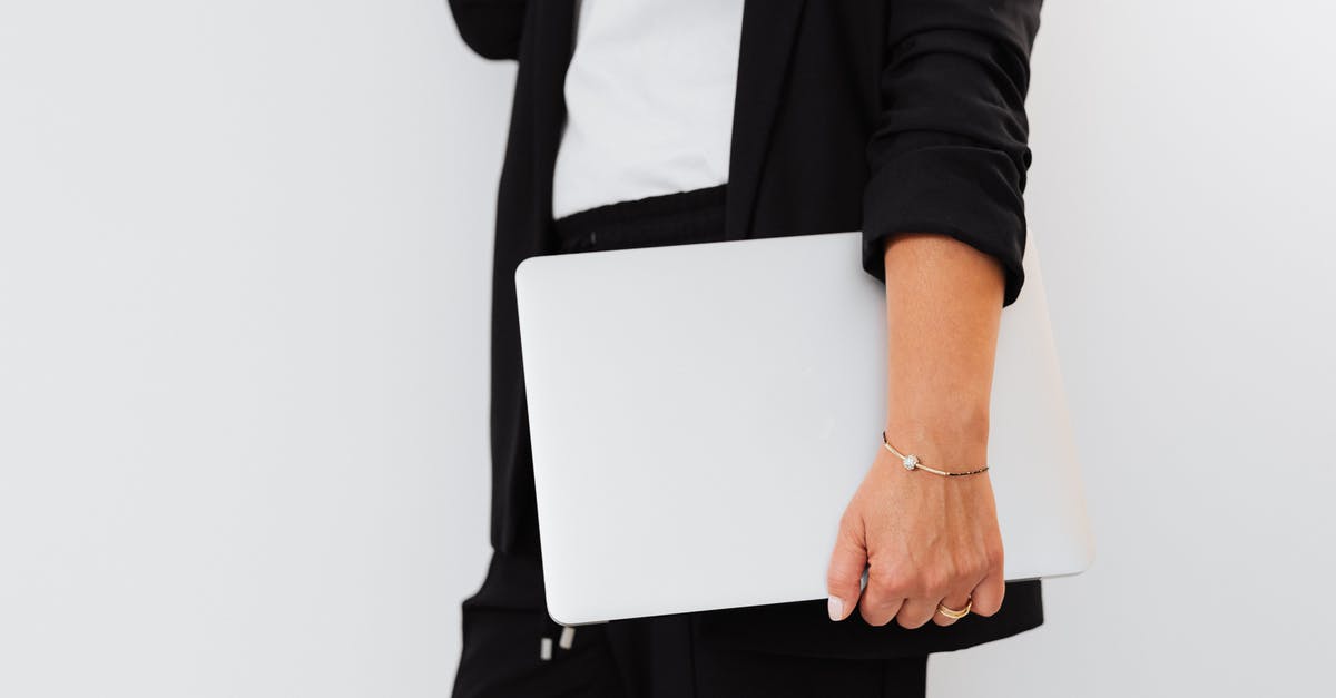 Carrying 3 laptops (1 new and 2 old) in hand luggage to India [duplicate] - Hand Carrying a Laptop