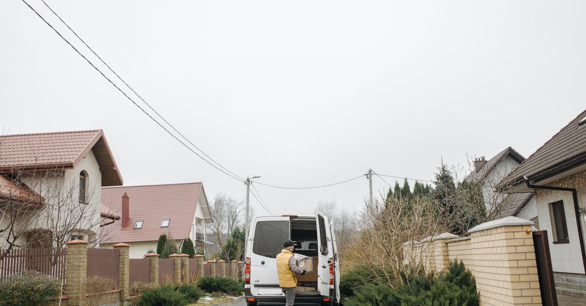 Carrying Bitcoin Internationally - Free stock photo of adding to korizin, architecture, boxes Carrying Bitcoin Internationally - Free stock photo of adding to korizin, architecture, boxes