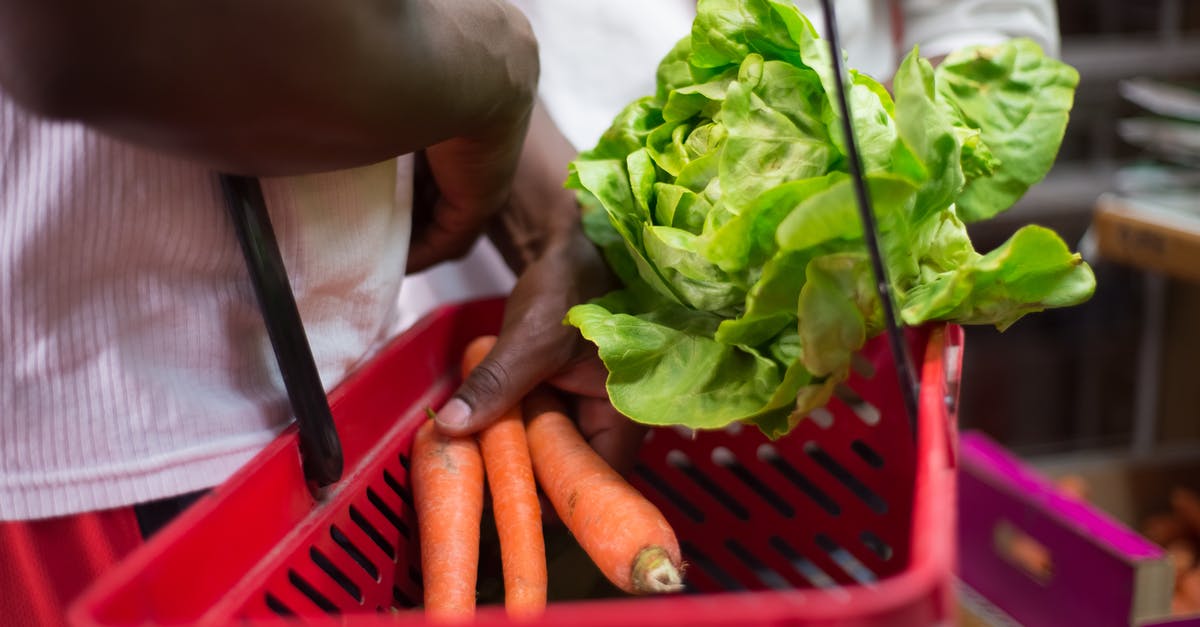Carrying semi-solid food in flights? - Person Carrying a Red Plastic Basket Carrying semi-solid food in flights? - Person Carrying a Red Plastic Basket