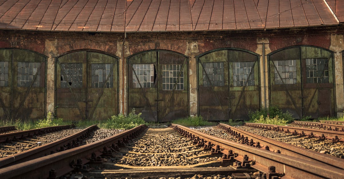 Cassiopeia Sleeper Train Japan - Tours? - Railroad Tracks Cassiopeia Sleeper Train Japan - Tours? - Railroad Tracks