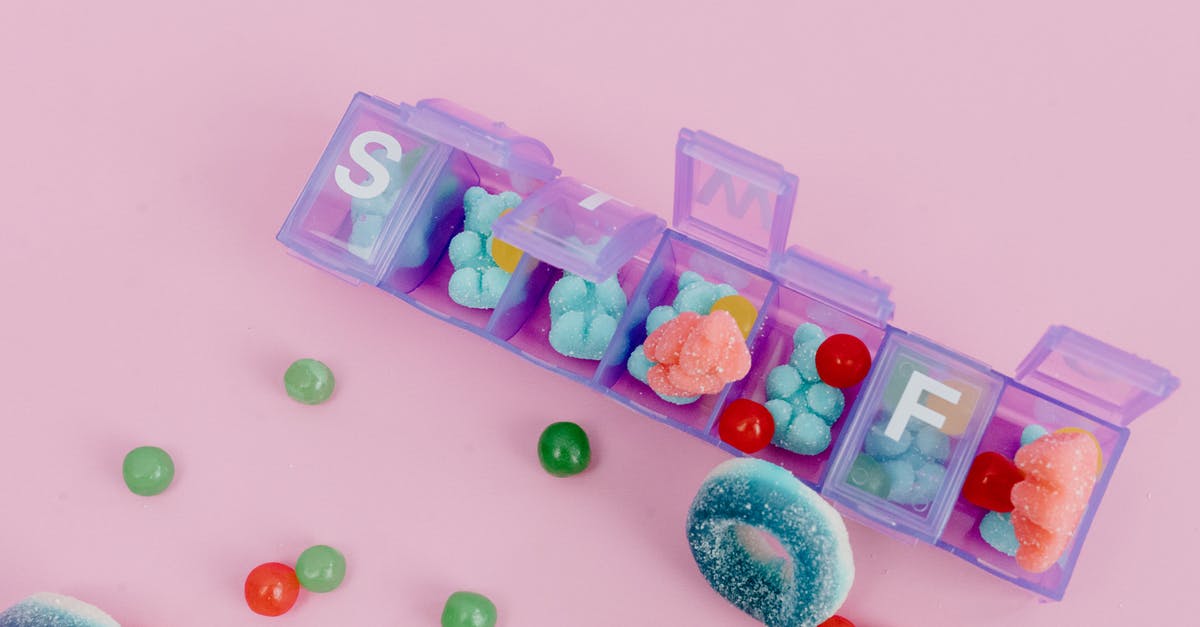 Category selection for UK visa - Assorted Color of Candies on Pink Plastic Container Category selection for UK visa - Assorted Color of Candies on Pink Plastic Container