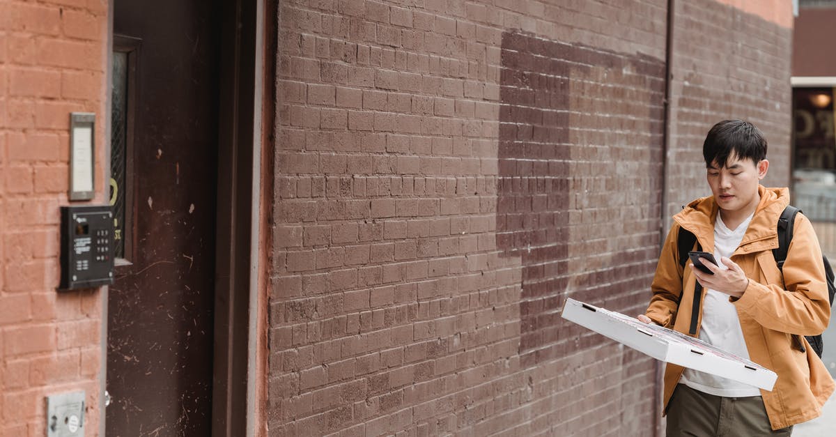 Cellphone service in Southeast Asia? - Free stock photo of architecture, brick, building Cellphone service in Southeast Asia? - Free stock photo of architecture, brick, building