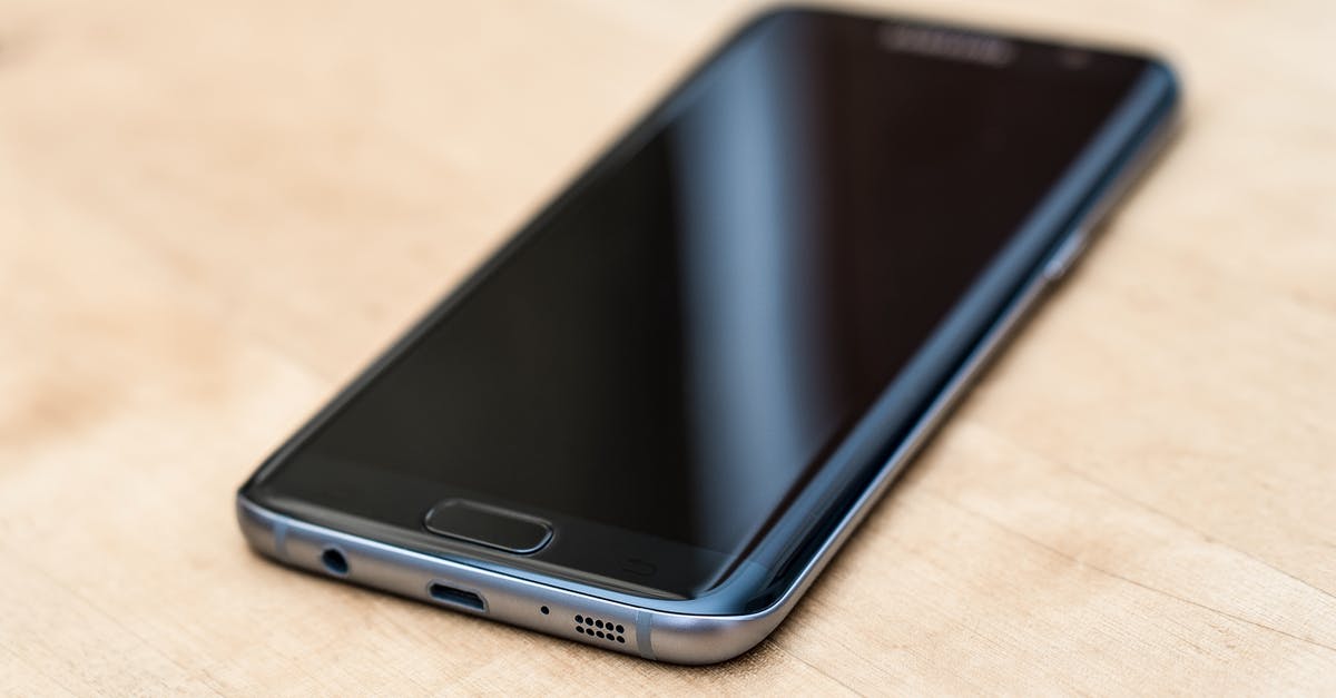 Cellular Data Options in Trinidad and Tobago - Black Onyx Samsung Galaxy S7 Edge Cellular Data Options in Trinidad and Tobago - Black Onyx Samsung Galaxy S7 Edge