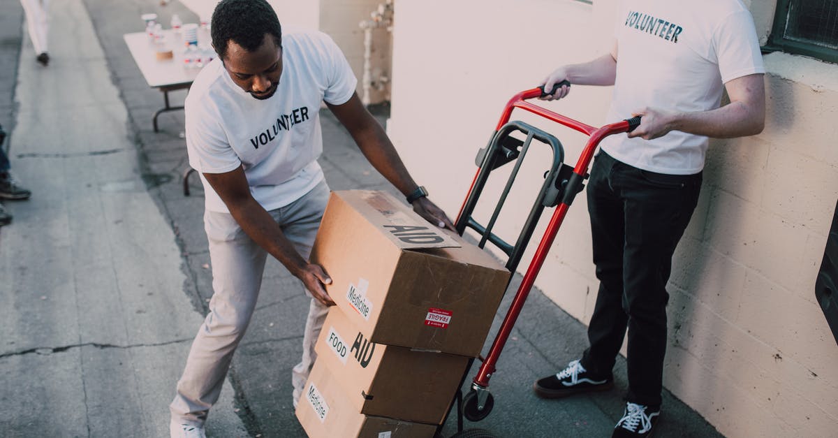 Change luggage with Ryanair - Free stock photo of adult, africa, box Change luggage with Ryanair - Free stock photo of adult, africa, box