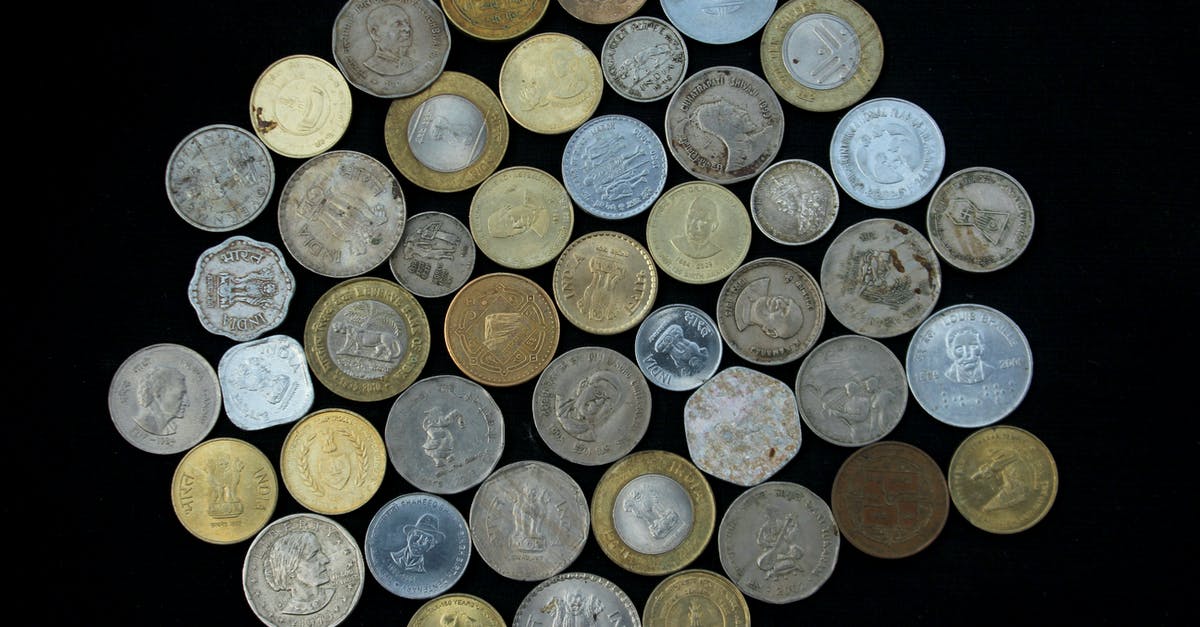Change of D.O.B in Indian Passport - Silver and Gold Round Coins Change of D.O.B in Indian Passport - Silver and Gold Round Coins