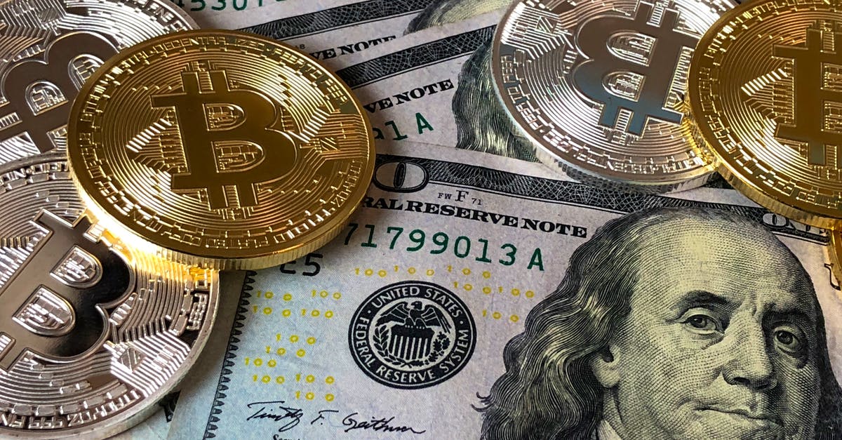 Change of itinerary on a Russian visa - Bitcoins and U.s Dollar Bills