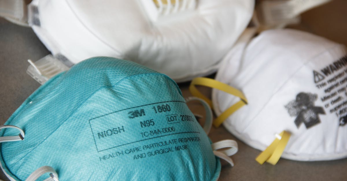 Changing a visa I have already applied for to emergency [closed] - N95 Face Mask