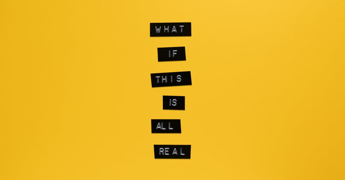 Changing fare type in KLM - What Is This Is All Real Text With Yellow Background Changing fare type in KLM - What Is This Is All Real Text With Yellow Background