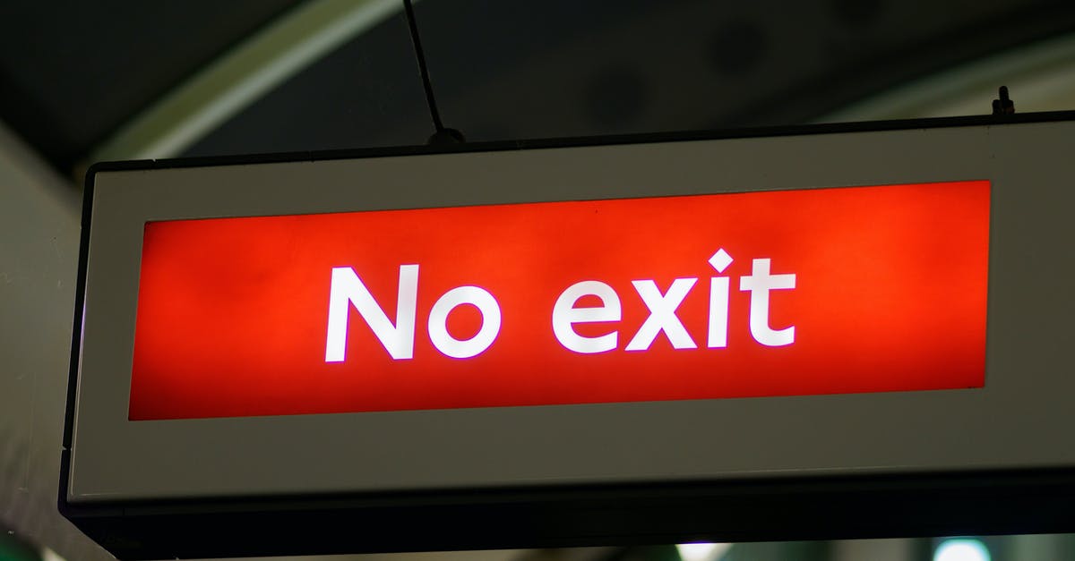 Changing money at Antalya airport, Turkey, late at night - Free stock photo of access, airport, banking Changing money at Antalya airport, Turkey, late at night - Free stock photo of access, airport, banking