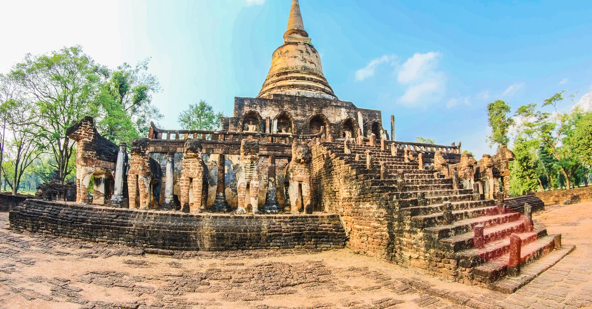 Changing peso to baht, in Thailand or the Philippines? - Brown Concrete Building Changing peso to baht, in Thailand or the Philippines? - Brown Concrete Building