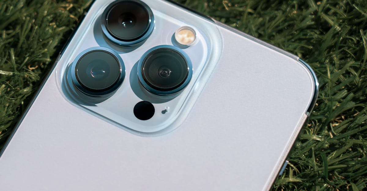 Charge iPhone in Europe - White and Black Round Device Charge iPhone in Europe - White and Black Round Device