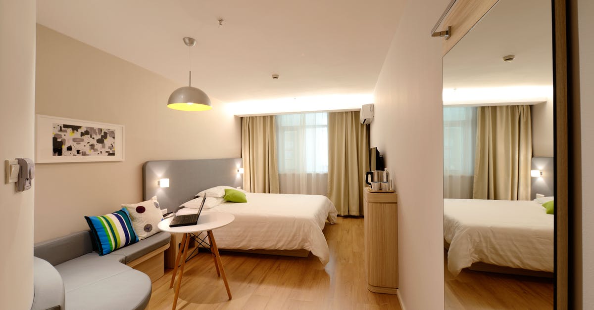 Cheap hotels with family rooms near motorways in France - Bedroom Interior Setup Cheap hotels with family rooms near motorways in France - Bedroom Interior Setup