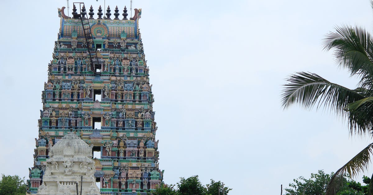 Chennai (India) to Raleigh-Durham (USA) baggage booking - Chennai Temple in Chennai Tamil Nadu, India Chennai (India) to Raleigh-Durham (USA) baggage booking - Chennai Temple in Chennai Tamil Nadu, India