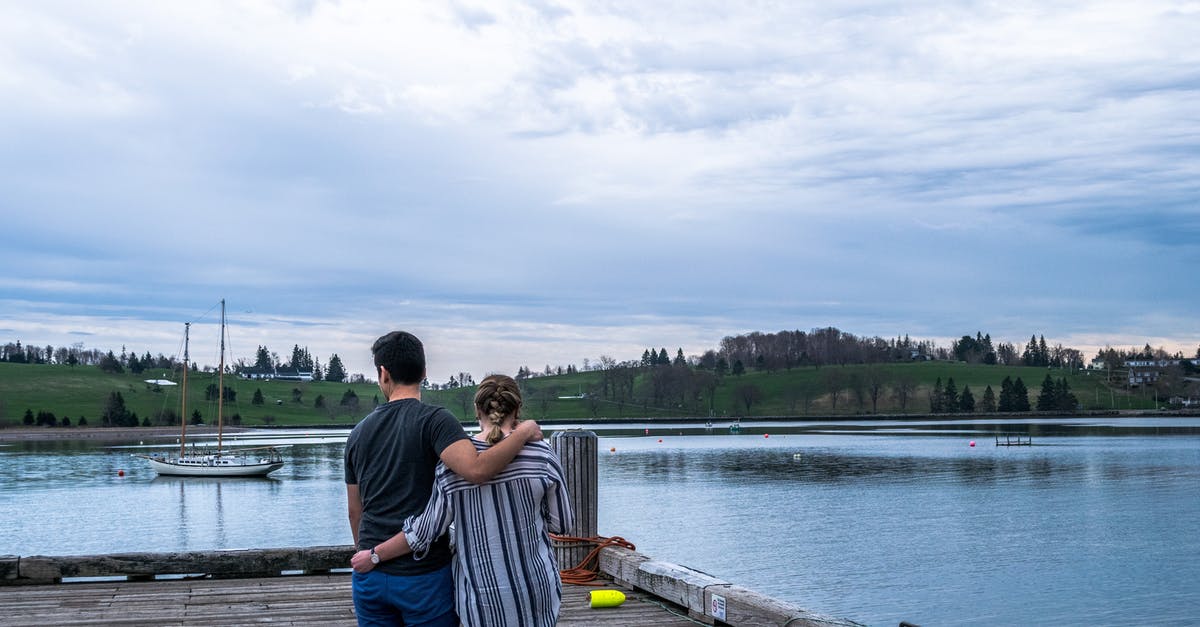 Chiang Saen to Jinghong by boat? - Free stock photo of boat, bridge, lake Chiang Saen to Jinghong by boat? - Free stock photo of boat, bridge, lake