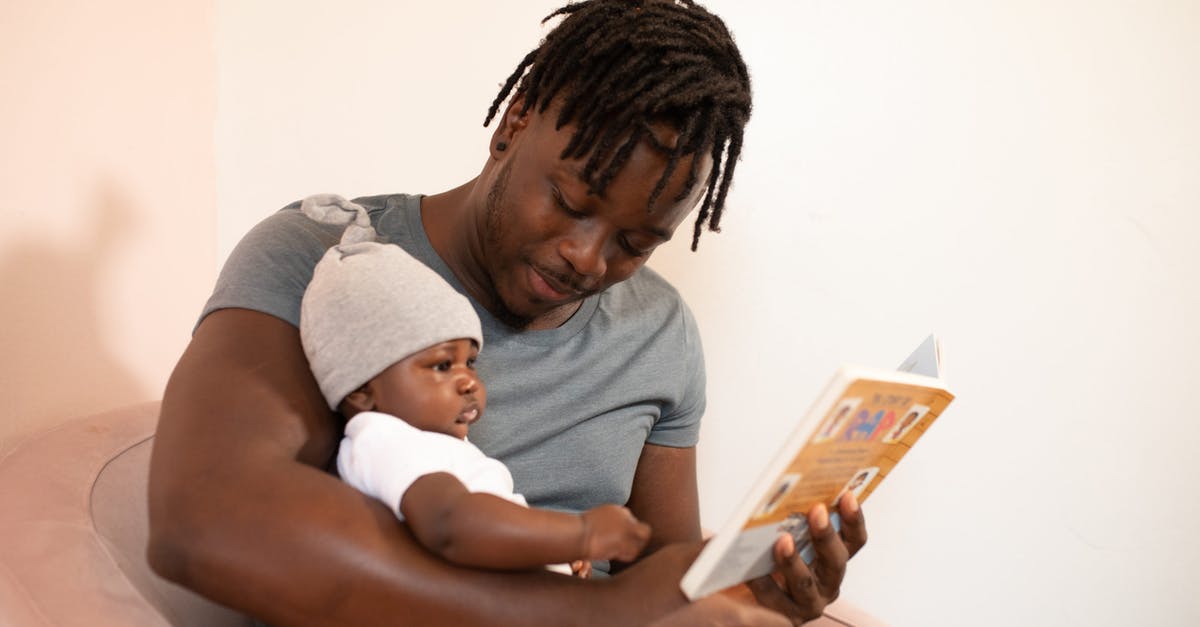 Child booking through Expedia shown as adult on Malaysian airlines ticket? - Man in Gray Shirt Holding Baby in White Onesie Child booking through Expedia shown as adult on Malaysian airlines ticket? - Man in Gray Shirt Holding Baby in White Onesie