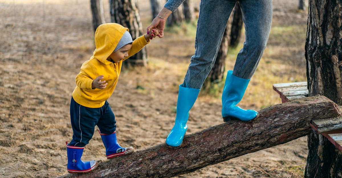 Child passport validity - Blue Jeans Child passport validity - Blue Jeans