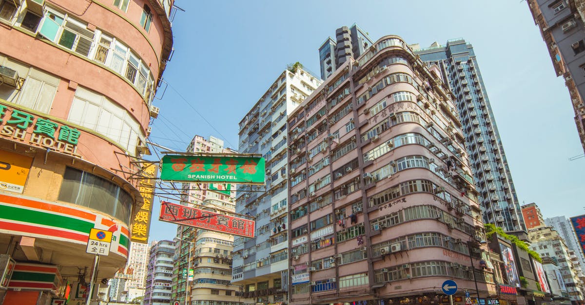 Chinese VISA Q2 10 year - Tourist to Work - Group of People Near Road and Buildings Chinese VISA Q2 10 year - Tourist to Work - Group of People Near Road and Buildings
