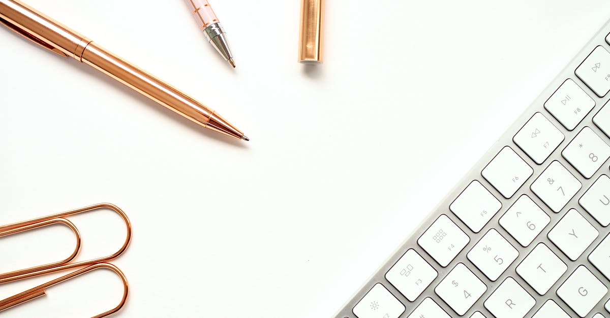 Choices for prepaid GSM data with laptop tethering in Europe? - Pens Near Keyboard and Paper Clips Choices for prepaid GSM data with laptop tethering in Europe? - Pens Near Keyboard and Paper Clips