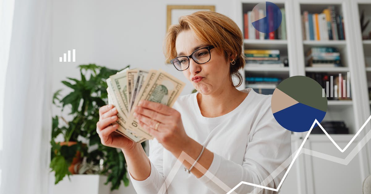 Citibank Cash withdrawal in Barcelona - Woman in White Crew Neck T-shirt Reading Book Citibank Cash withdrawal in Barcelona - Woman in White Crew Neck T-shirt Reading Book