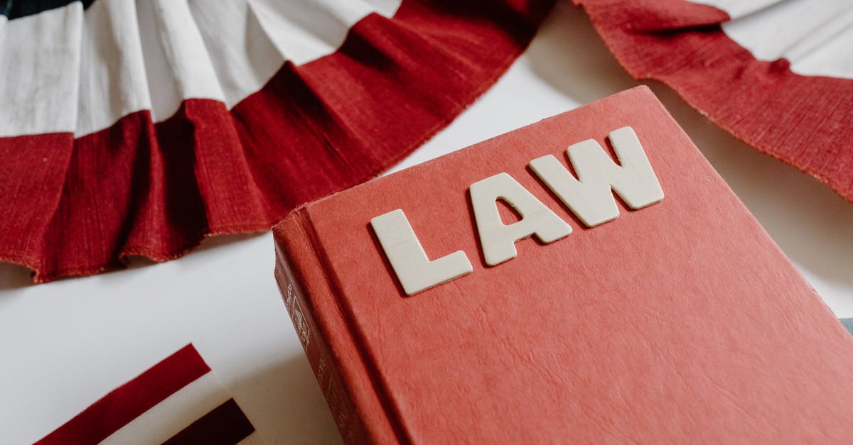 Claim against AirEuropa (migrated from Law site) - Close-up Shot of a Law Book Claim against AirEuropa (migrated from Law site) - Close-up Shot of a Law Book