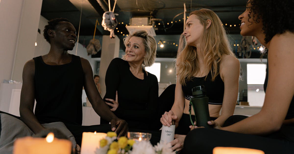 Clarification on the Madives' visa requirements: 'Entry facilities' and multiple hotels - Woman in Black Tank Top Holding Wine Glass Clarification on the Madives' visa requirements: 'Entry facilities' and multiple hotels - Woman in Black Tank Top Holding Wine Glass