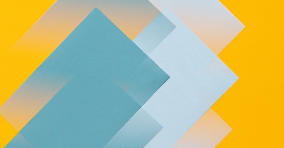 Clarification on the Madives' visa requirements: 'Entry facilities' and multiple hotels - Multiple Overlay Patterns of a Colorful Design Clarification on the Madives' visa requirements: 'Entry facilities' and multiple hotels - Multiple Overlay Patterns of a Colorful Design
